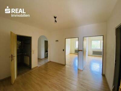 Terrassenwohnung kaufen in 5020 Salzburg (Bild 2)