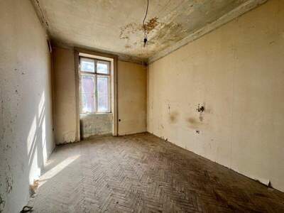 Terrassenwohnung kaufen in 1050 Wien (Bild 2)