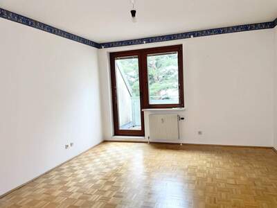 Eigentumswohnung in 1230 Wien