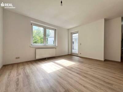 Wohnung kaufen in 1180 Wien (Bild 1)