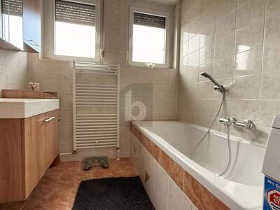 Einfamilienhaus kaufen in 7372 Drassmarkt (Bild 3)