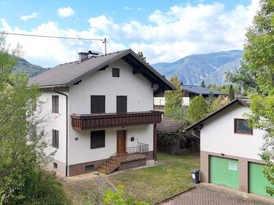 Haus kaufen in 9500 Villach