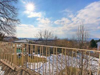 Haus kaufen in 8042 Graz (Bild 3)