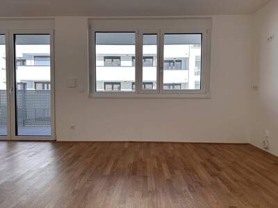 Eigentumswohnung in 1230 Wien