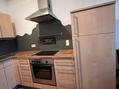 Wohnung mit Balkon mieten in 4240 Freistadt (Bild 3)