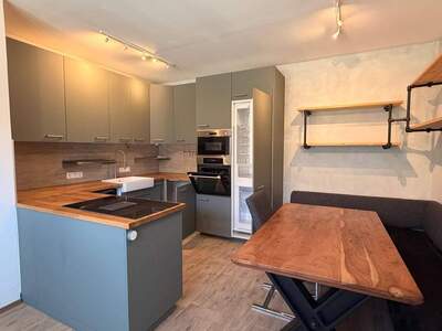 Wohnung mieten in 2230 Gänserndorf