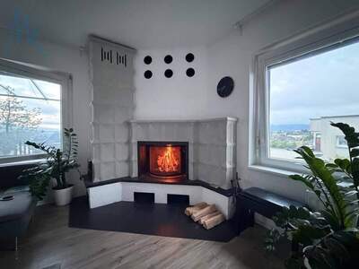 Wohnung kaufen in 9020 Klagenfurt