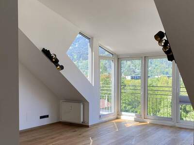 Wohnung mieten in 6020 Innsbruck