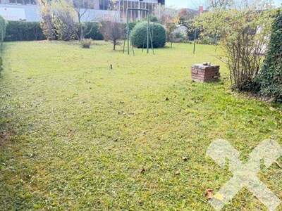 Haus kaufen in 8641 Sankt Marein (Bild 5)