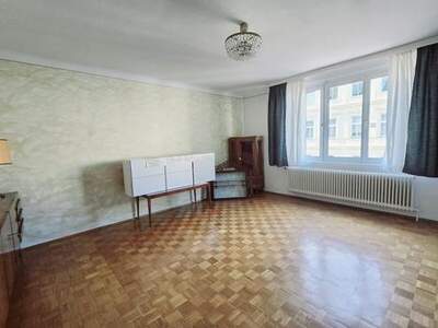 Wohnung kaufen in 1030 Wien