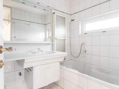 Wohnung kaufen in 5020 Salzburg (Bild 5)