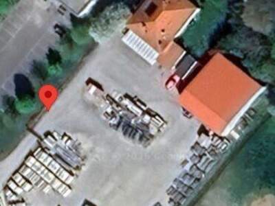 Grundstück kaufen in 2534 Alland (Bild 1)