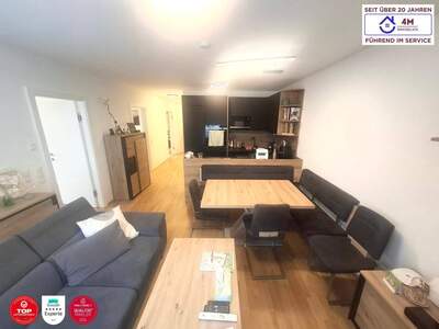 Eigentumswohnung in 2232 Deutsch