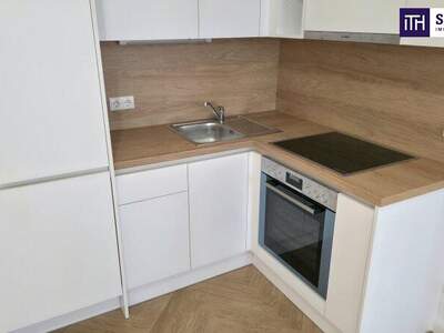 Eigentumswohnung in 1020 Wien (Bild 3)