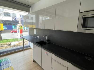 Gewerbeobjekt mieten in 8020 Graz (Bild 5)