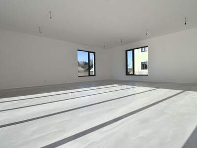 Gewerbeobjekt mieten in 4182 Waxenberg (Bild 4)