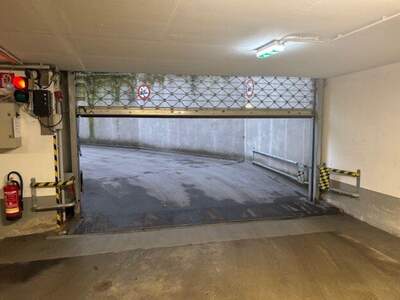 Immobilie mieten in 1030 Wien (Bild 3)