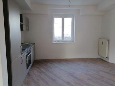 Mietwohnung in 8430 Kaindorf (Bild 2)