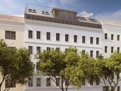 Wohnung kaufen in 1200 Wien (Bild 2)