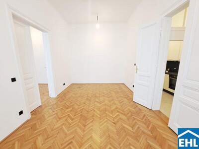 Wohnung kaufen in 1040 Wien (Bild 3)