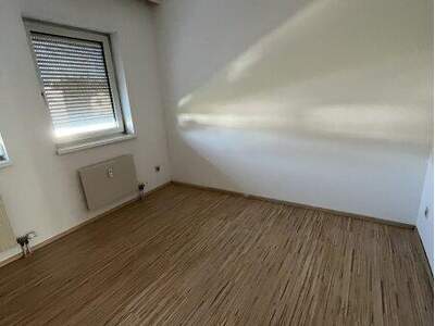 Terrassenwohnung mieten in 4470 Enns (Bild 5)