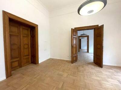 Gewerbeobjekt mieten in 1010 Wien (Bild 5)