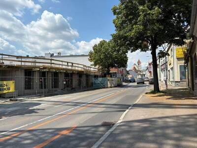 Grundstück kaufen in 7000 Eisenstadt (Bild 4)