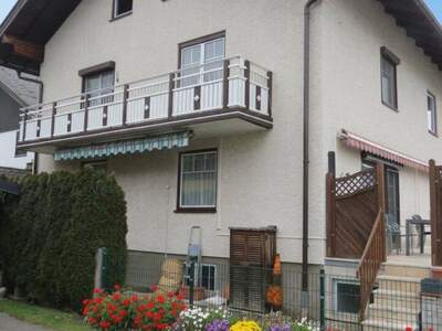 Haus kaufen in 5071 Wals