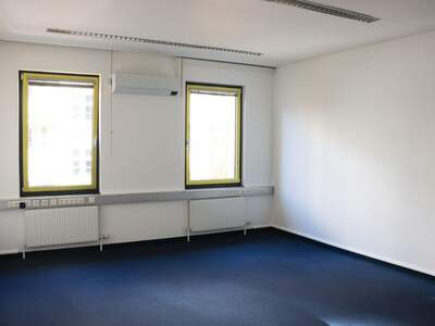 Gewerbeobjekt mieten in 6020 Innsbruck (Bild 2)