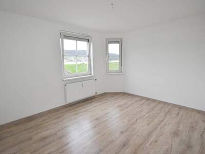 Wohnung kaufen in 3380 Pöchlarn