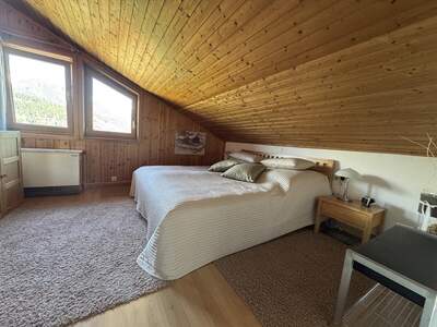 Wohnung kaufen in 8970 Schladming (Bild 5)