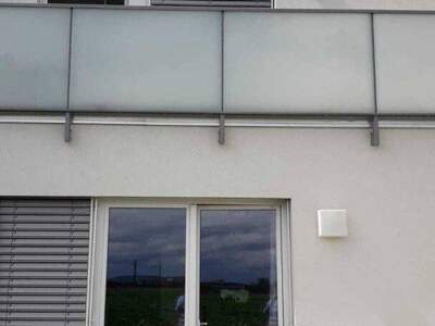 Haus mieten in 8073 Feldkirchen