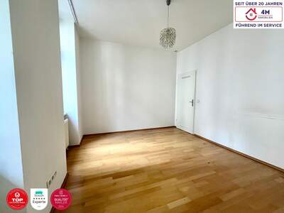 Wohnung kaufen in 1160 Wien (Bild 3)