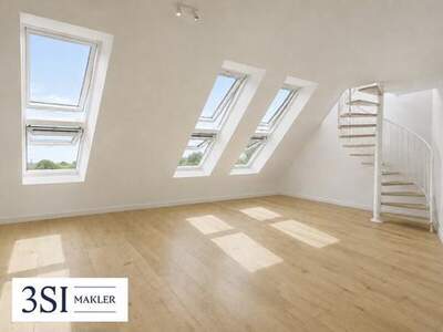 Wohnung kaufen in 1040 Wien