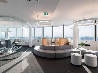 Gewerbeobjekt mieten in 1200 Wien (Bild 5)