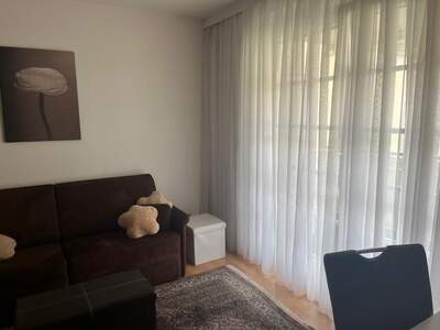 Eigentumswohnung in 1230 Wien