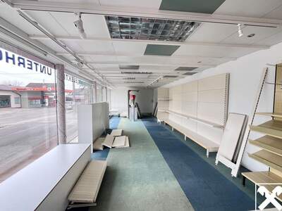 Gewerbeobjekt mieten in 4792 Münzkirchen (Bild 4)