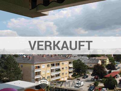 Terrassenwohnung kaufen in 2000 Stockerau
