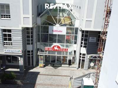 Gewerbeobjekt mieten in 4840 Vöcklabruck (Bild 3)