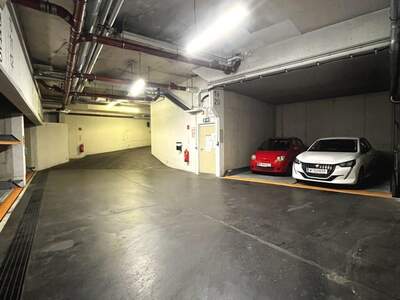 Immobilie kaufen in 1180 Wien (Bild 3)