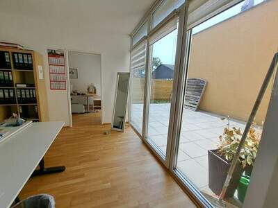 Eigentumswohnung in 8580 Köflach (Bild 2)