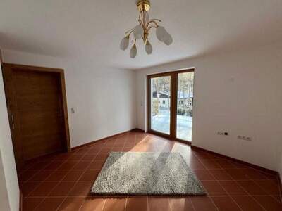 Wohnung mieten in 6414 Mieming (Bild 5)