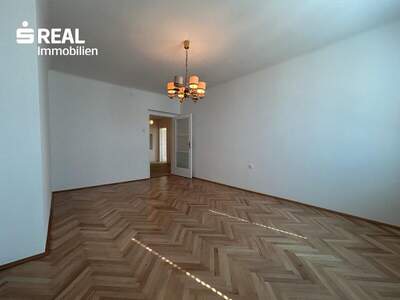 Terrassenwohnung kaufen in 8020 Graz (Bild 1)