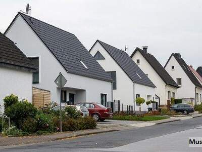 Haus kaufen in 8160 Naas