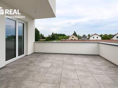 Terrassenwohnung kaufen in 8434 Tillmitsch (Bild 3)