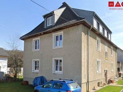 Wohnung mieten in 5120 St. Pantaleon