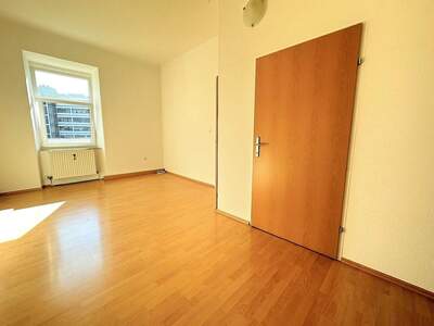 Wohnung mit Balkon mieten in 8020 Graz (Bild 4)