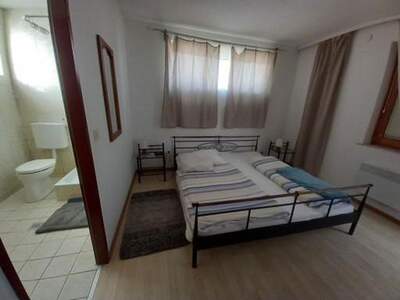 Beherbergungsbetrieb kaufen in 7063 Oggau (Bild 4)