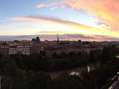 Eigentumswohnung in 1020 Wien