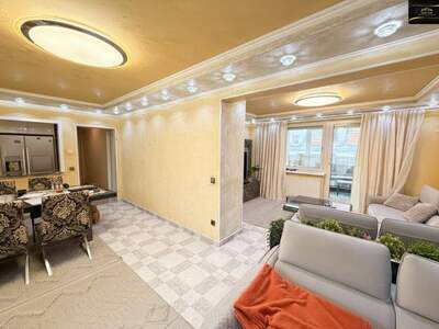 Eigentumswohnung in 1170 Wien